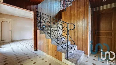 Maison à Maizières-la-Grande-Paroisse (10510)