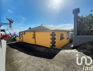 House at Sainte-Marie (97438)