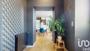 House in Ossun (65380)