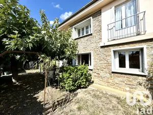 Maison traditionnelle à Carcassonne (11000)