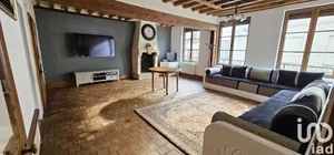 House at Mouy (60250)