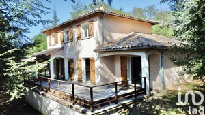 Maison à Annonay (07100)