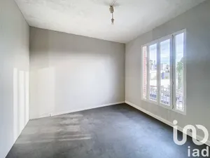 Appartement à Asnières-sur-Seine (92600)
