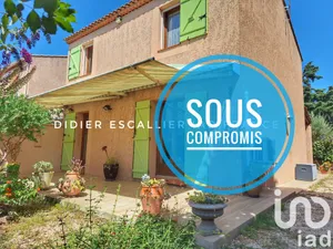 Maison à La Garde (83130)