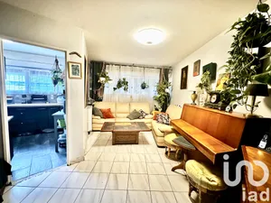 Apartment at Créteil  (94000)