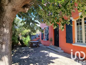 Maison à Toulouse (31100)