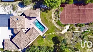 Maison à Sommières (30250)