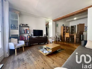 Maison à Avignon (84000)