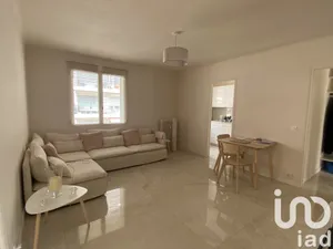 Apartment at Menton (06500)