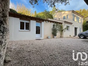 House at L'Isle-sur-la-Sorgue (84800)