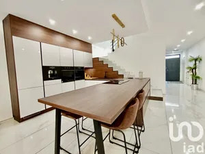 Maison à Narbonne (11100)