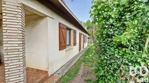 Maison à Biganos (33380)
