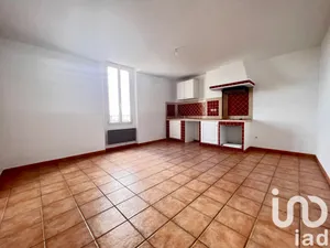 Appartement à Seillons-Source-d'Argens (83470)