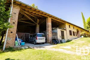 Maison à Montauban (82000)