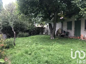 Village house in Blan (81700)