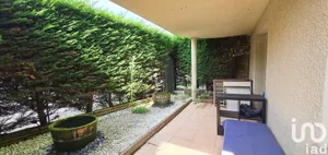 Appartement à Le Perray-en-Yvelines (78610)