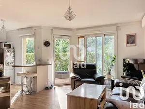 Apartment at Grasse (06130)