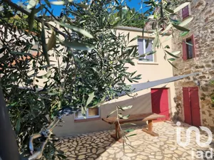 House at Taulis (66110)
