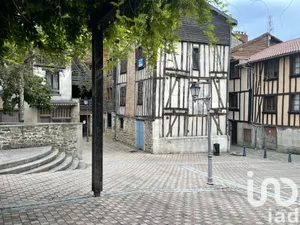House at Limoges (87000)