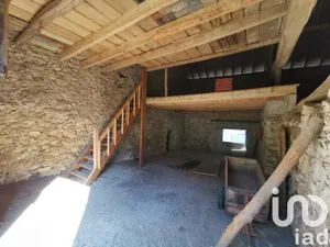 Grange à Ceyzérieu (01350)