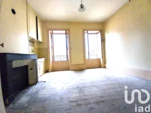 Appartement à Beaumont (63110)