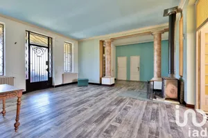 Maison à Brindas (69126)