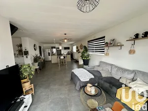 Maison à La Roche-Jaudy (22450)