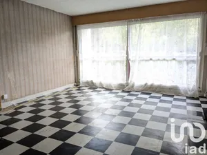 Appartement à Le Pecq (78230)