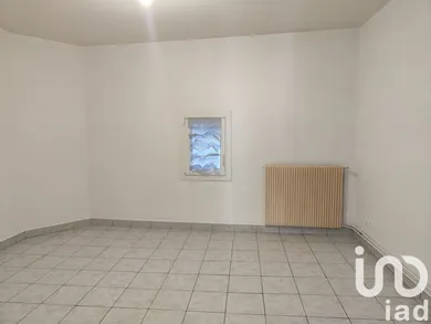Immeuble à Nérac (47600)