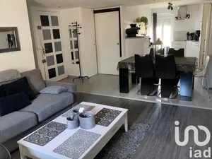 Apartment at Givors (69700)