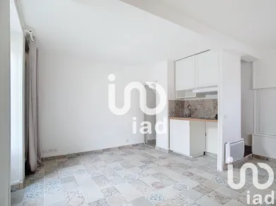 Maison de ville à Les Clayes-sous-Bois (78340)