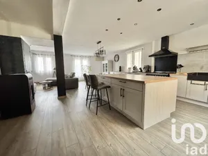Maison de village à Passa (66300)