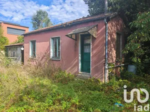 House at Champigny-sur-Marne (94500)