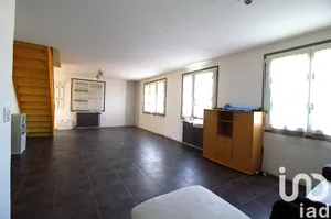 House at Patay (45310)
