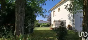 Maison traditionnelle à Muret (31600)