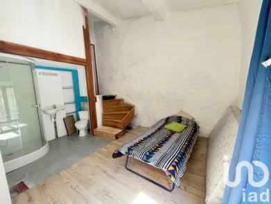 Maison à Mailhac (11120) — 7/8