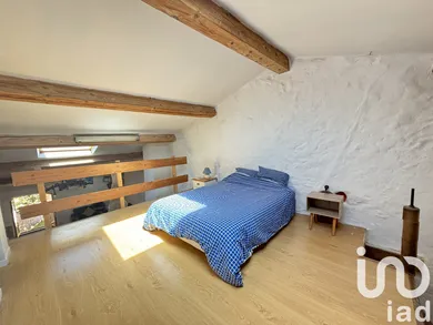 Maison à Mailhac (11120) — 3/8
