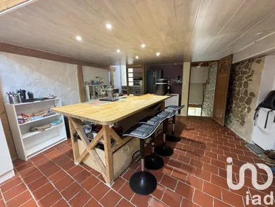 Maison à Mailhac (11120) — 6/8