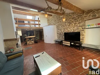 Maison à Mailhac (11120) — 8/8