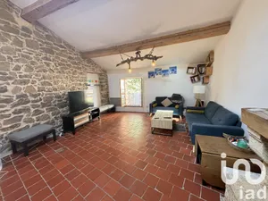 Maison à Mailhac (11120)