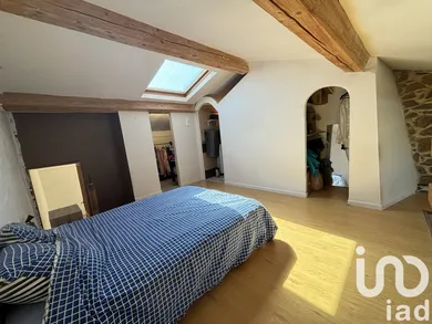 Maison à Mailhac (11120) — 4/8