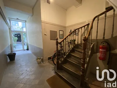 Duplex at Lille (59800) — 8/29