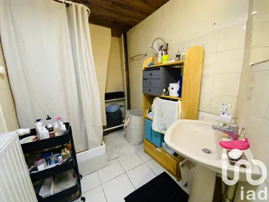Duplex at Lille (59800) — 16/29