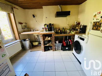 Duplex at Lille (59800) — 23/29