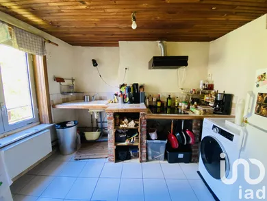 Duplex at Lille (59800) — 18/29