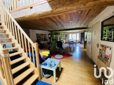 Duplex at Lille (59800) — 19/29