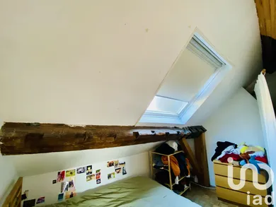 Duplex at Lille (59800) — 25/29