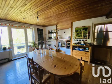 Duplex at Lille (59800) — 26/29