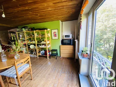 Duplex at Lille (59800) — 22/29