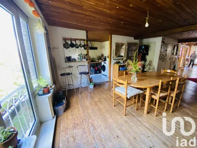 Duplex at Lille (59800) — 3/29